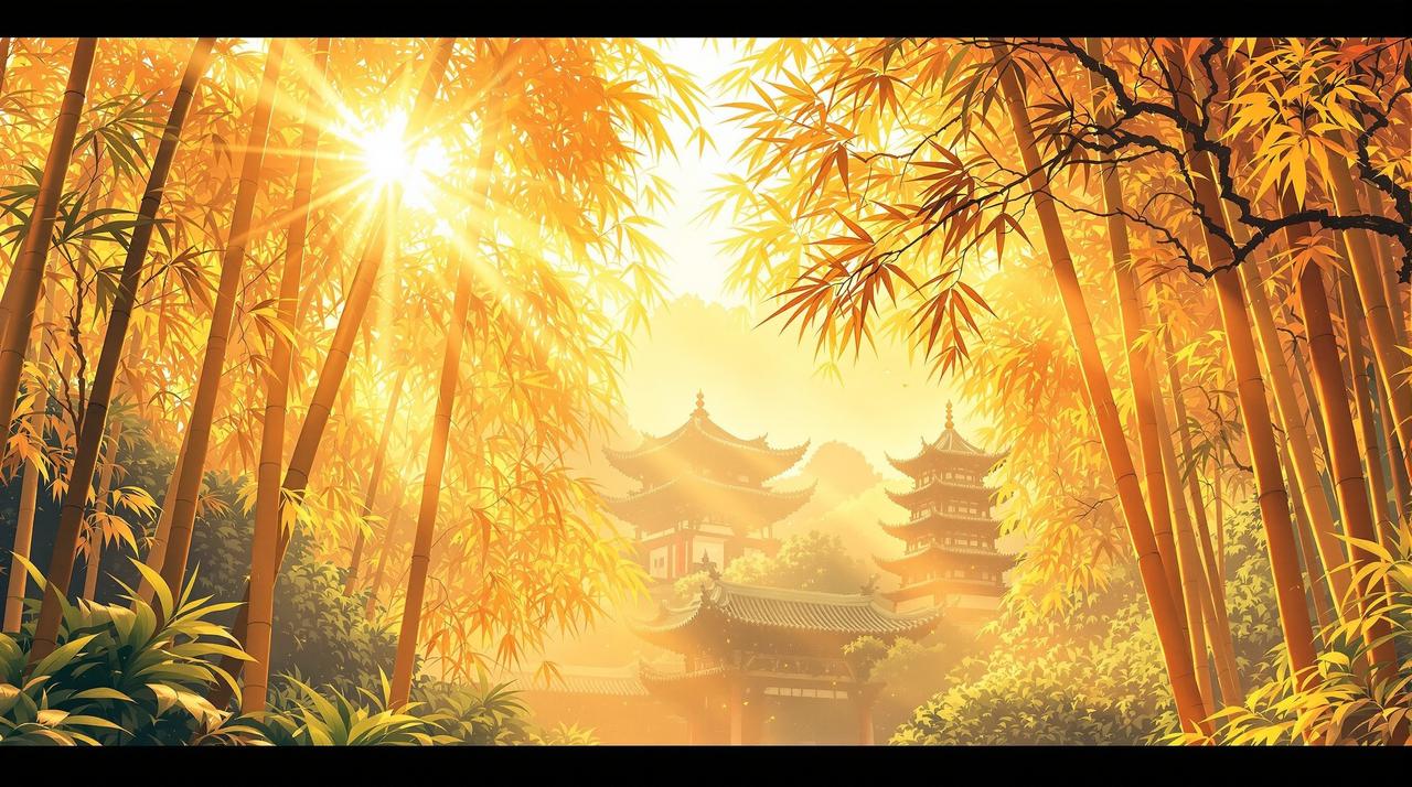 花蛋短剧活动 - 盛夏武侠季·追剧赢好礼